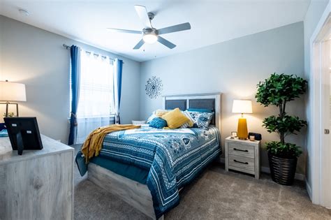 Anchor Design Building 的图像结果