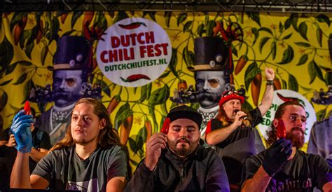 Fun challenges to do with friends