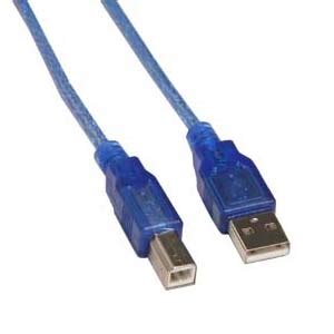 Image result for Arduino Mega USB Cable