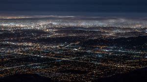 Top view wallpapers hd, desktop backgrounds, images and pictures