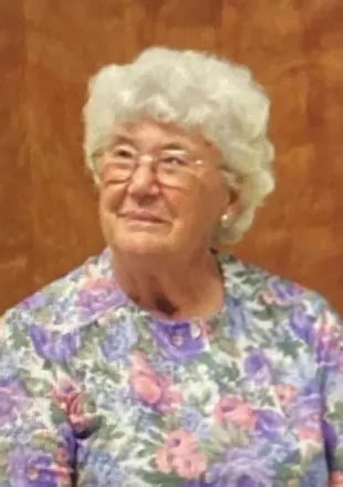 Osceola & Truro, IA Funeral Home & Cremation | Kale Funeral Home