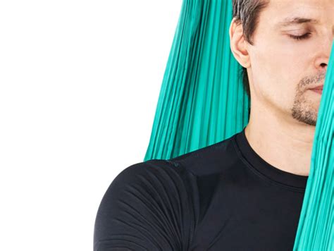 Be a more patient parent: Here’s how | The Times of India