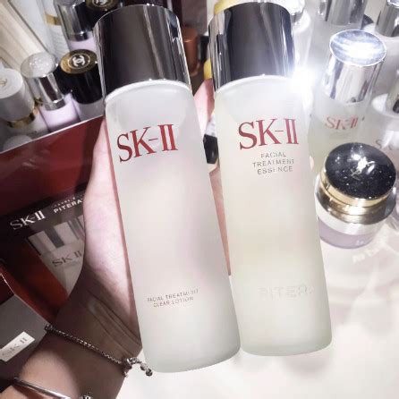 2022双十一SK-II 神仙水便宜多少钱？SK-II 神仙水2022双十一攻略