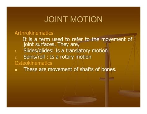 Image result for Goniometry Exercises