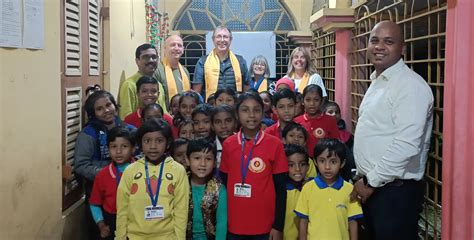 Child Development Education Program 的图像结果