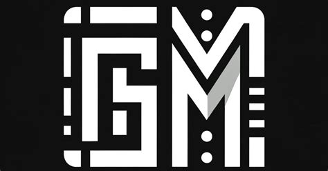 Image result for Relearning Math