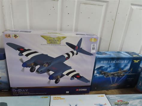 Image result for Large-Scale WW2 Plane Models