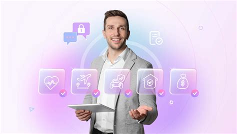 Image result for Knowledge Management Explained