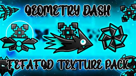 Image result for GD Texture Assets