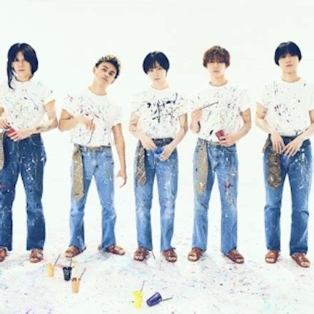 Image result for FlowBack Songs