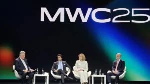 Summits & Conferences 2025: Current Affairs related to Summits ...