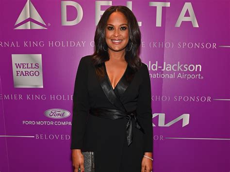 Lifestyle - Essence | Essence