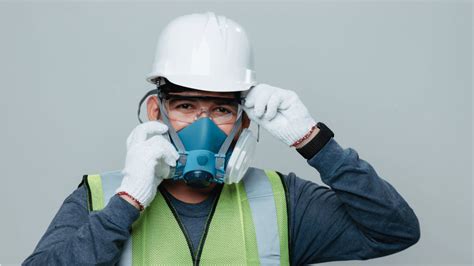 Image result for Respatory Protection Training Video