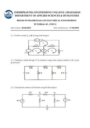 SQL Notes by Apna College - SQL (Notes by Apna College) What is ...