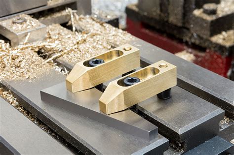 Mini Milling Projects 的图像结果