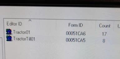 Image result for Fallout 4 Items Code Image