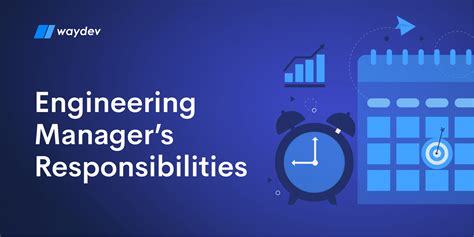 Engineering Program Manager 的图像结果