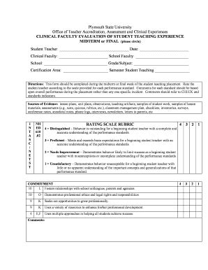 Spill Kit Checklist Pdf - Fill Online, Printable, Fillable, Blank ...