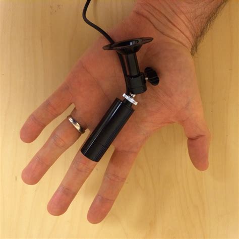 Video Surveillance Camera 的图像结果