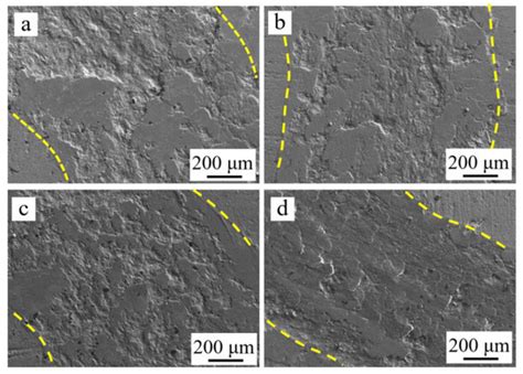 Tribological Behavior of Ti-Coated Diamond/Copper Composite Coating ...