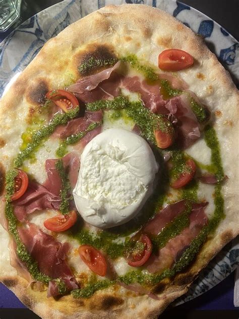 CIVICO 32, Camogli - Restaurant Reviews & Photos - Tripadvisor