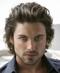 Best Styling Product For Medium Length Hair by Best Hair Styling Products For Bun Hairstyle Best Styling Product For Medium Length Hair