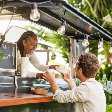 Amenities Spotlight: Chef’s Touch Kitchen Commissary Kitchens for Bay ...