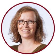 Homepage | Working at Trivium Packaging