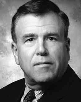 William Sells Obituary (2025) - Athens, OH - The Athens Messenger