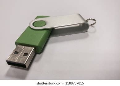 Image result for Generic USB-Stick