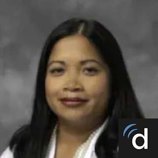 Dr. Theresa Toledo, MD | Dearborn, MI | Psychiatrist | US News Doctors