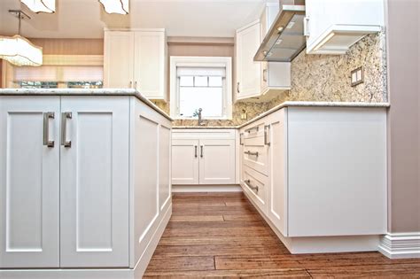 Image result for Using MDF for Cabinets