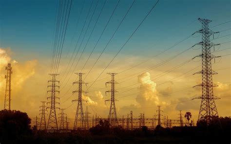 Infra stock in focus after receiving Rs.2,293 Cr order for power ...