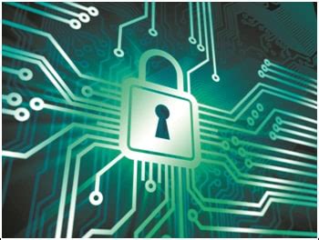 Stuxnet and Other Things that Go Bump in the Night | Mouser Electronics