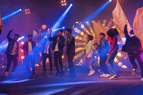 George Jubal Audio - Entertainment - Kopar Khairane - Weddingwire.in