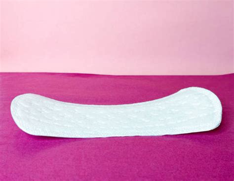 Stayfree Dry Max All Night XL Dry Cover Sanitary Pads: Uninterrupted C ...