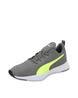 Buy Grey Sports Shoes for Men by Puma Online | Ajio.com