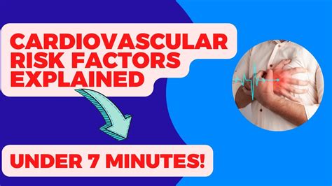 Image result for Non-Modifiable