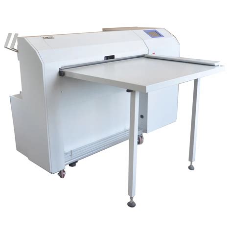 Image result for Paste and Folder Machine