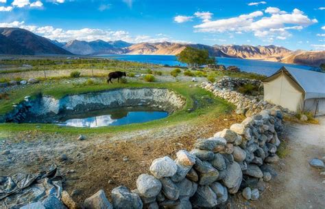 8 spectacular destinations for December and you gotta book your tickets ...