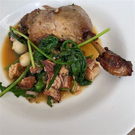THE HUNDRED OF ASHENDON - Inn Reviews & Photos - Tripadvisor