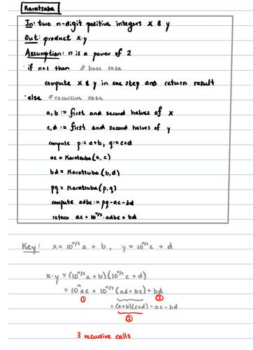Algorithms Part II Coursera All Quiz Answer 的图像结果