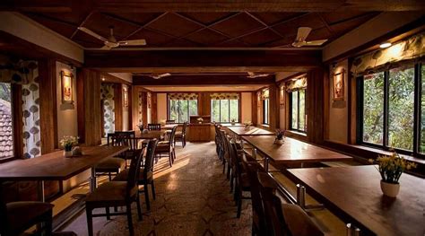 AASWAD PURE VEG, Ganpatipule - Restaurant Reviews, Phone Number ...