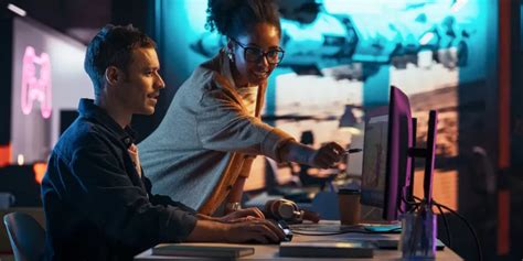 Masters Computer Science Online 的图像结果