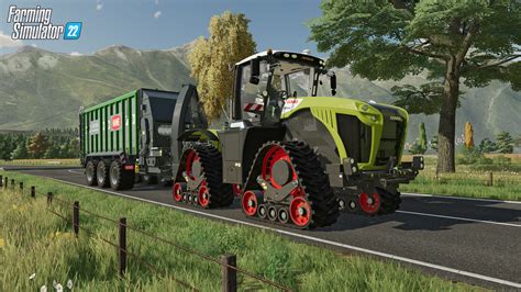 Image result for Farming Simulator PC Game