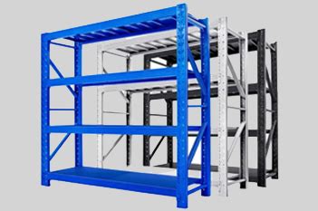 BANRAJ PROFILE INDIA PRIVATE LIMITED