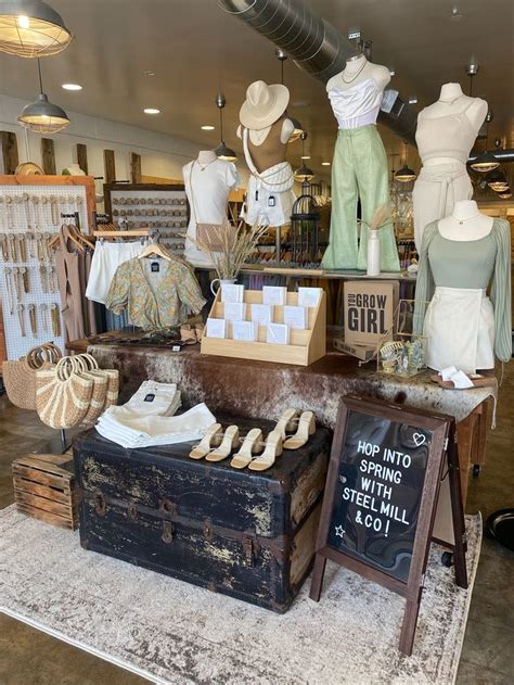 Pop Up Shop Display Ideas 的图像结果