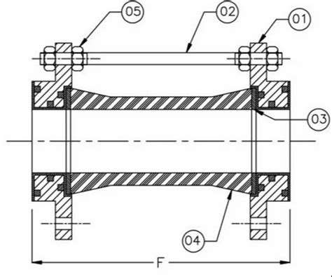 Ball Valve - Lined Ball Check Valve Manufacturer from Ahmedabad