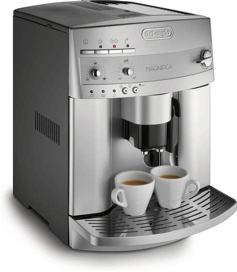 Cut Down the Need for Water Refills with the Best Plumbed Coffee Makers ...