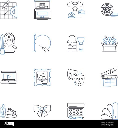 Image result for Iterative Process Vector